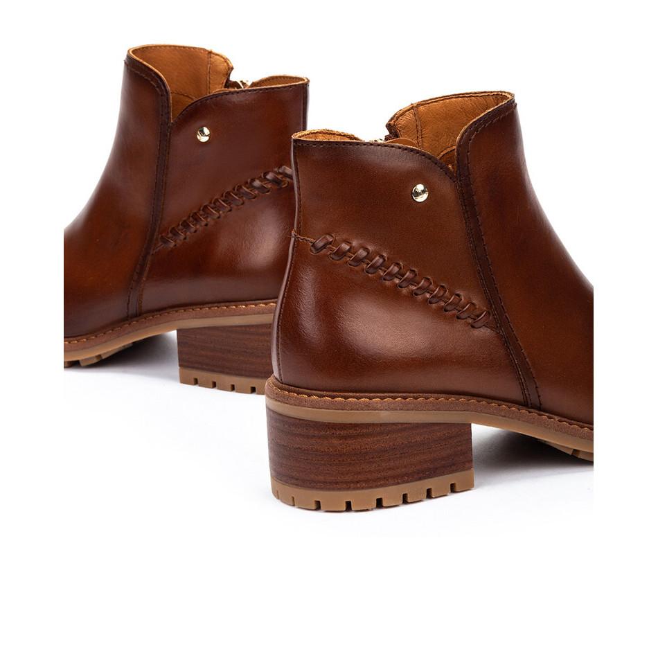 product/p/i/pikolinos_w0d-8871-202_chocolate_7.jpg