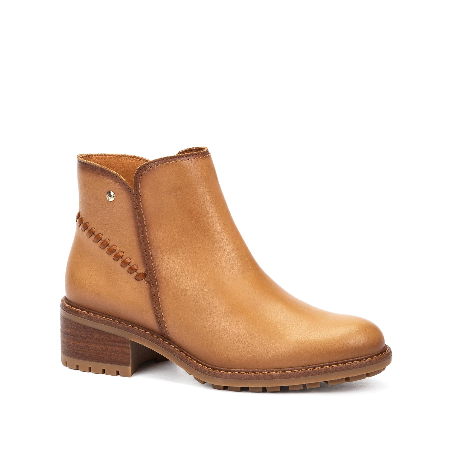 product/p/i/pikolinos_w0d-8871-843_almond_7.jpg