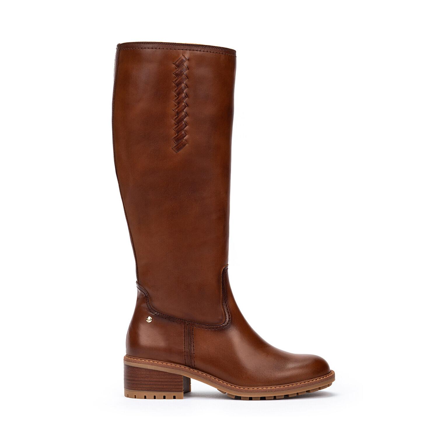 product/p/i/pikolinos_w0d-9761-202_cuero_1.jpg