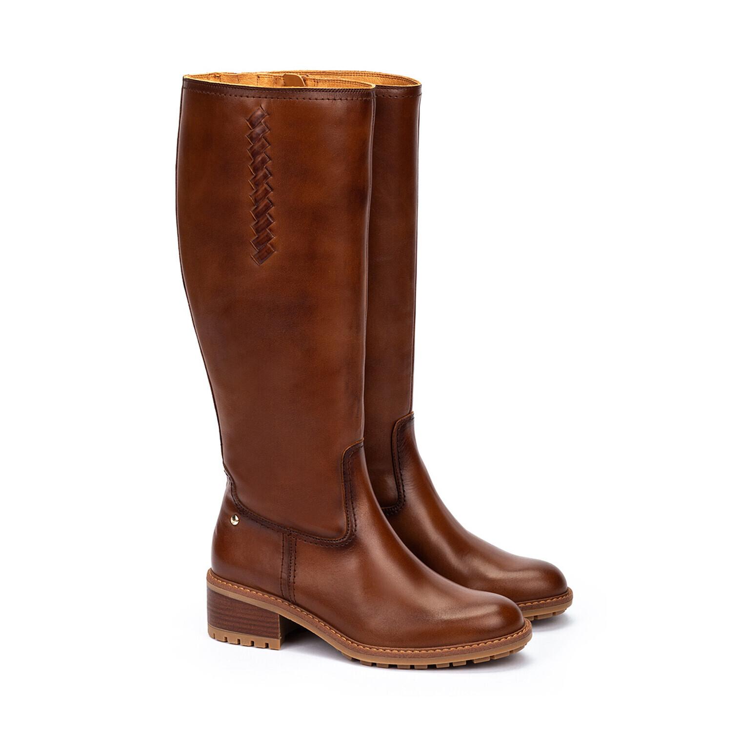 product/p/i/pikolinos_w0d-9761-202_cuero_2.jpg