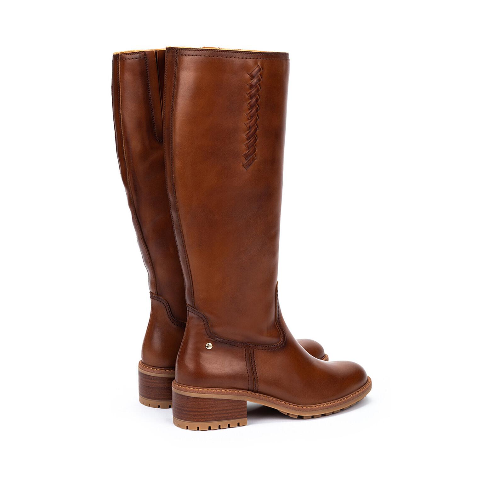 product/p/i/pikolinos_w0d-9761-202_cuero_3.jpg