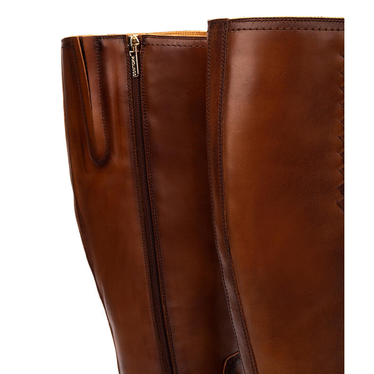 product/p/i/pikolinos_w0d-9761-202_cuero_4.jpg