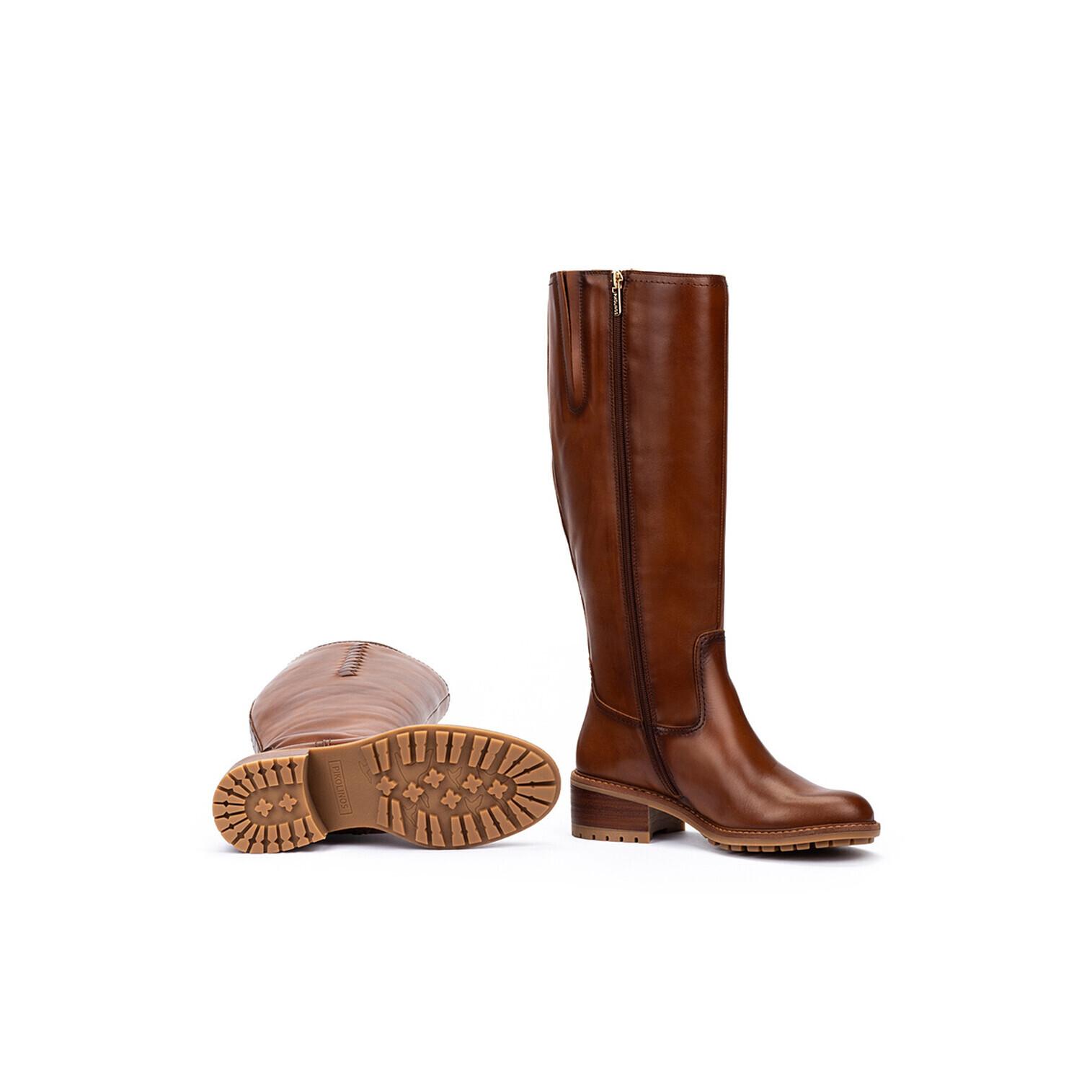product/p/i/pikolinos_w0d-9761-202_cuero_5.jpg