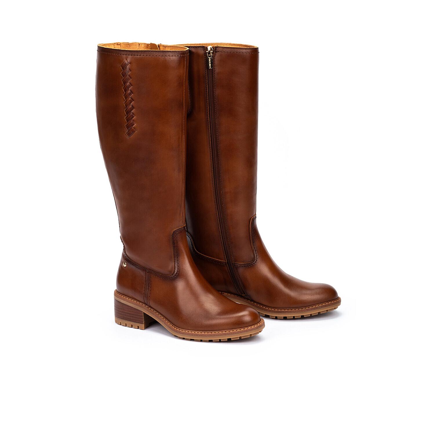 product/p/i/pikolinos_w0d-9761-202_cuero_6.jpg