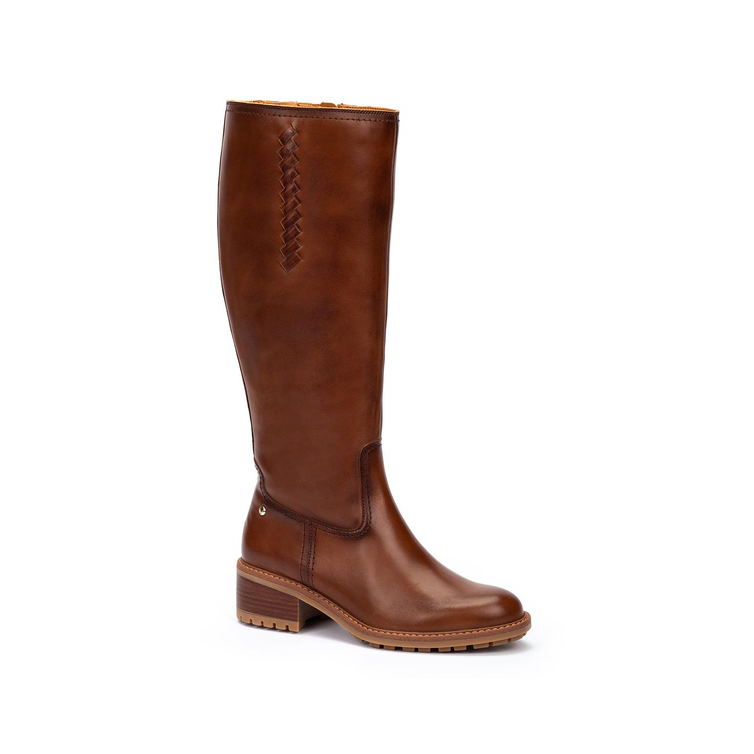 product/p/i/pikolinos_w0d-9761-202_cuero_7.jpg