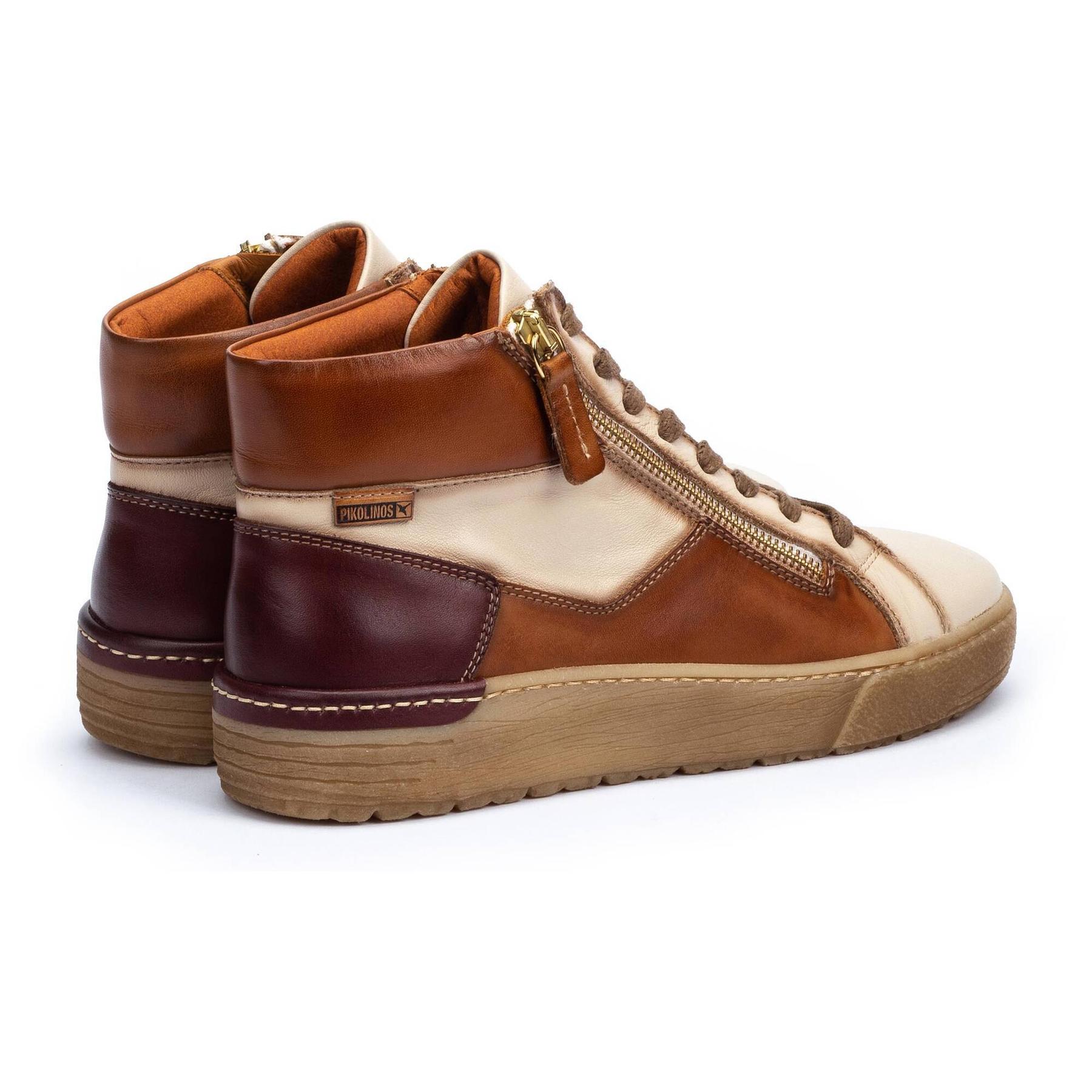 product/p/i/pikolinos_w0t-7559c1-259_marron_4.jpg