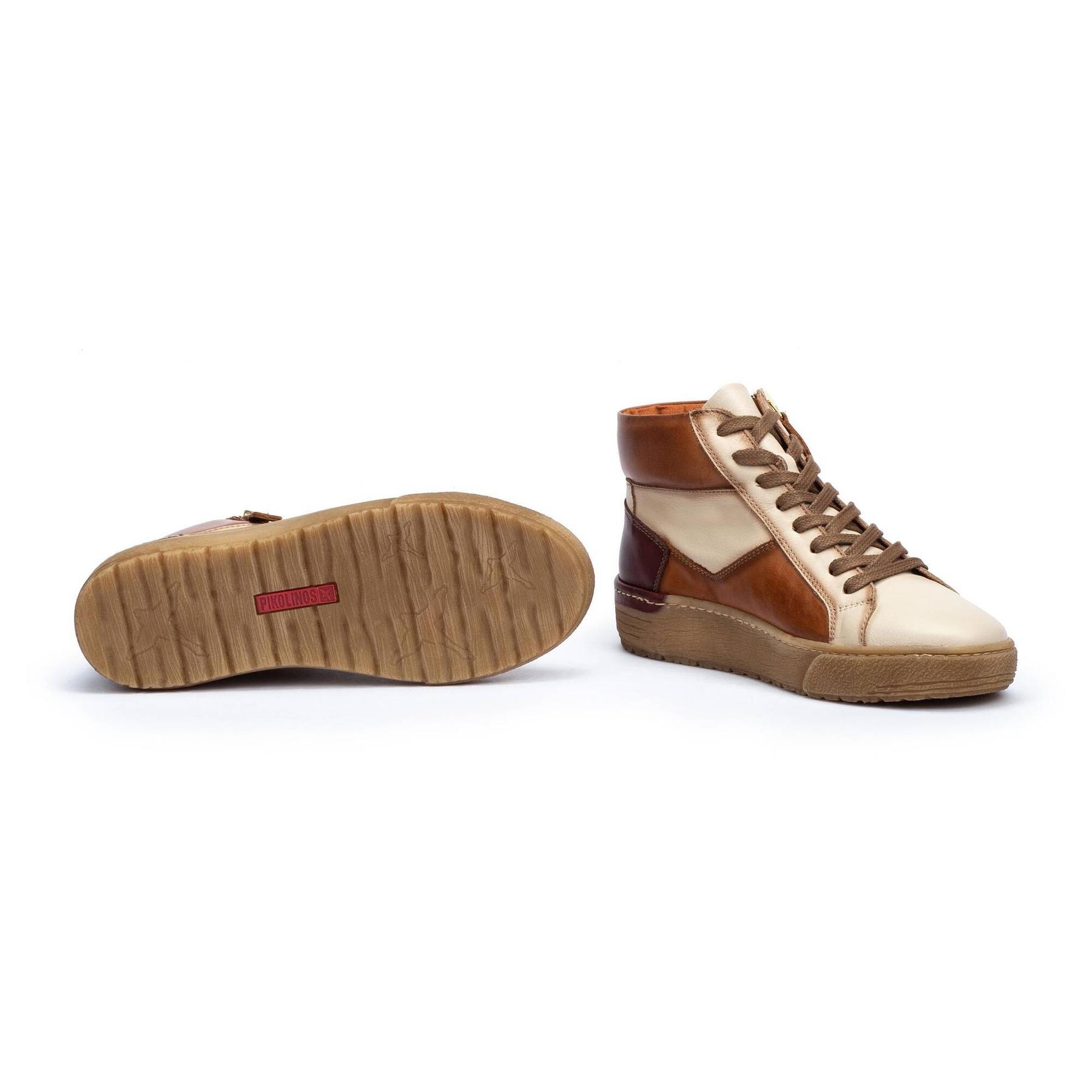 product/p/i/pikolinos_w0t-7559c1-259_marron_5.jpg