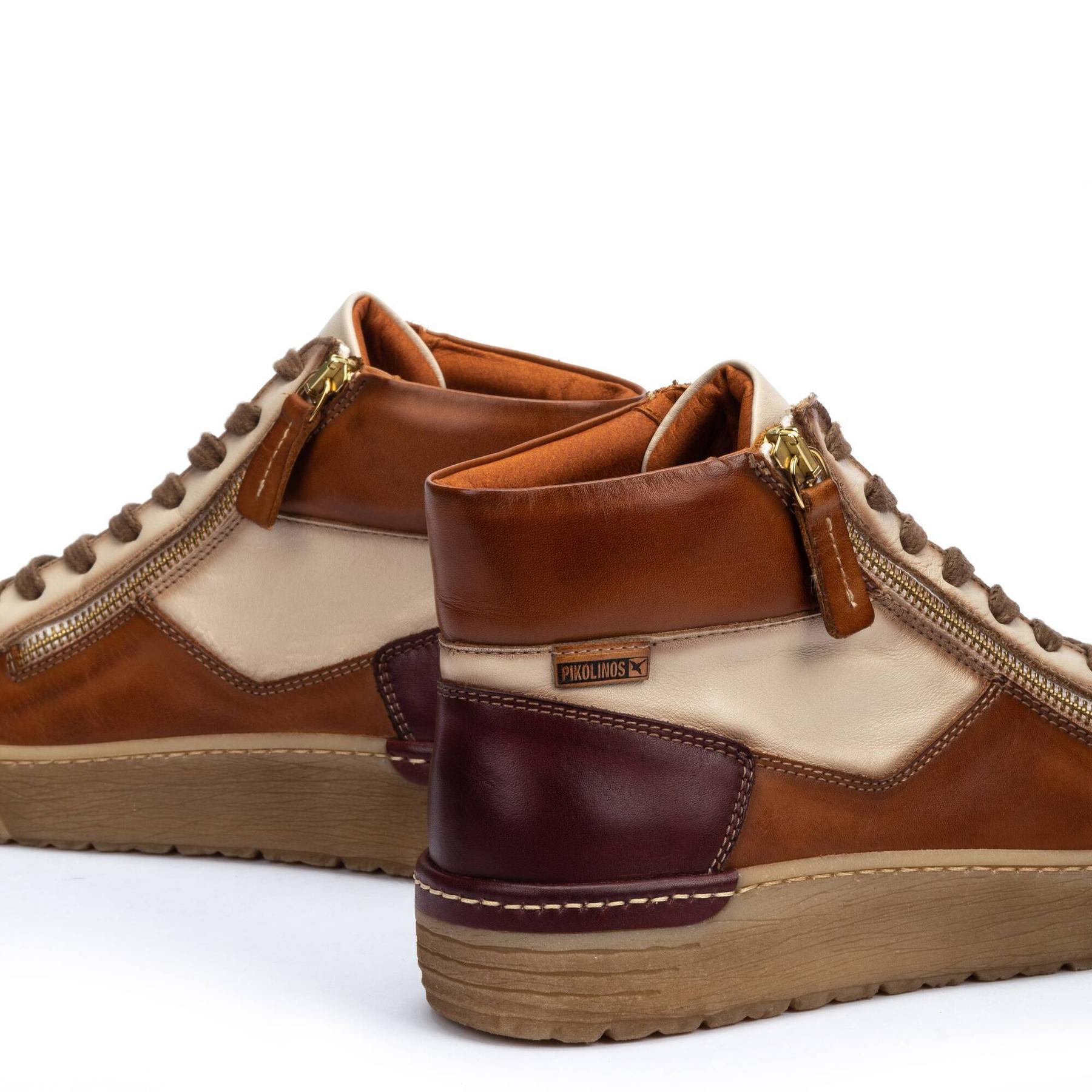 product/p/i/pikolinos_w0t-7559c1-259_marron_6.jpg