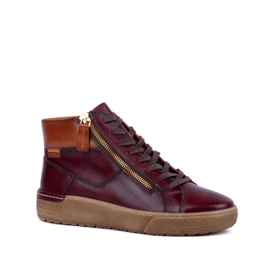 product/p/i/pikolinos_w0t-7559c2-511_rouge_2.jpg