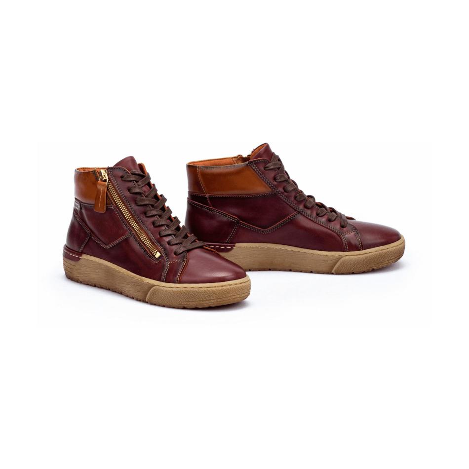 product/p/i/pikolinos_w0t-7559c2-511_rouge_3.jpg