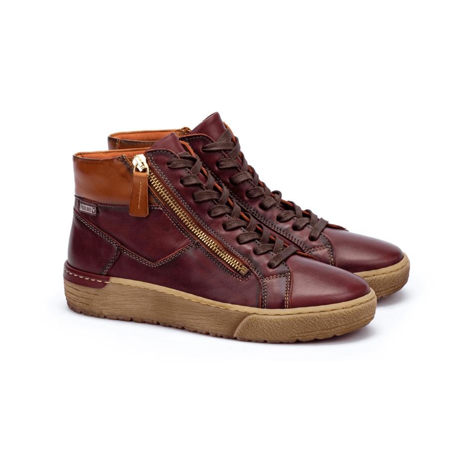 product/p/i/pikolinos_w0t-7559c2-511_rouge_4.jpg