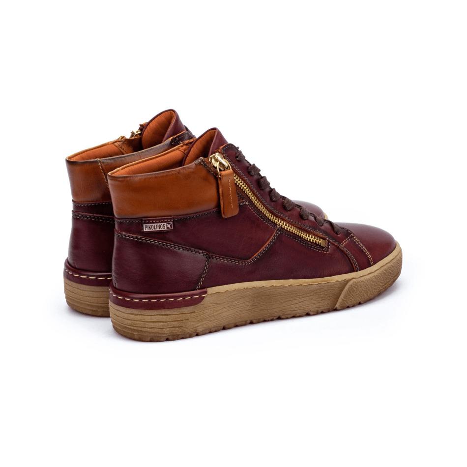 product/p/i/pikolinos_w0t-7559c2-511_rouge_5.jpg