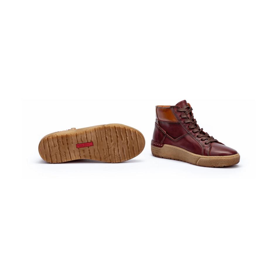 product/p/i/pikolinos_w0t-7559c2-511_rouge_6.jpg