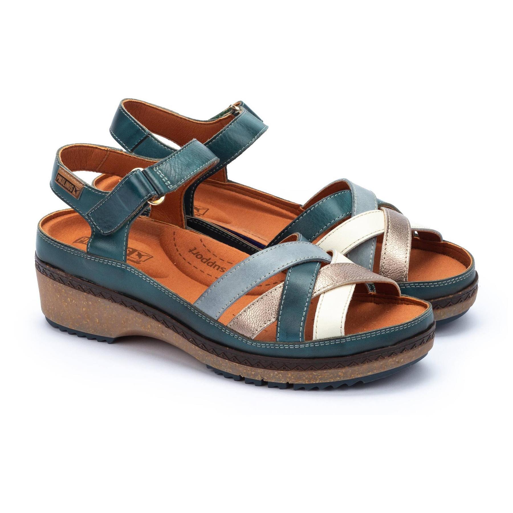 product/p/i/pikolinos_w0w-1969c2-436_1.jpg