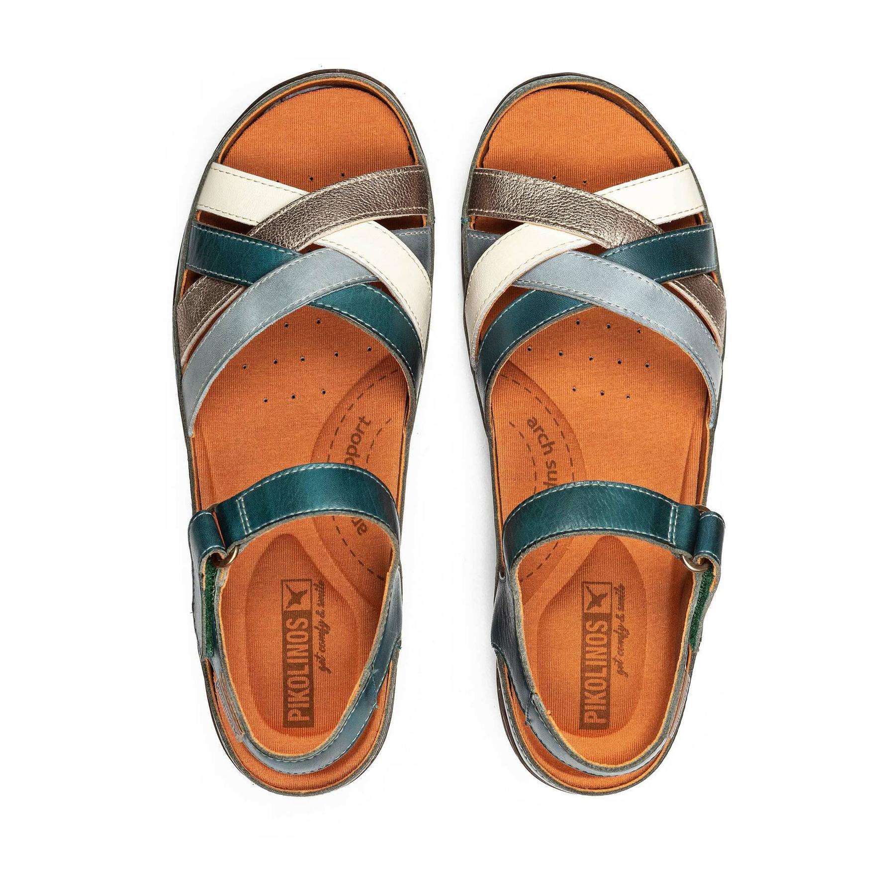 product/p/i/pikolinos_w0w-1969c2-436_2.jpg
