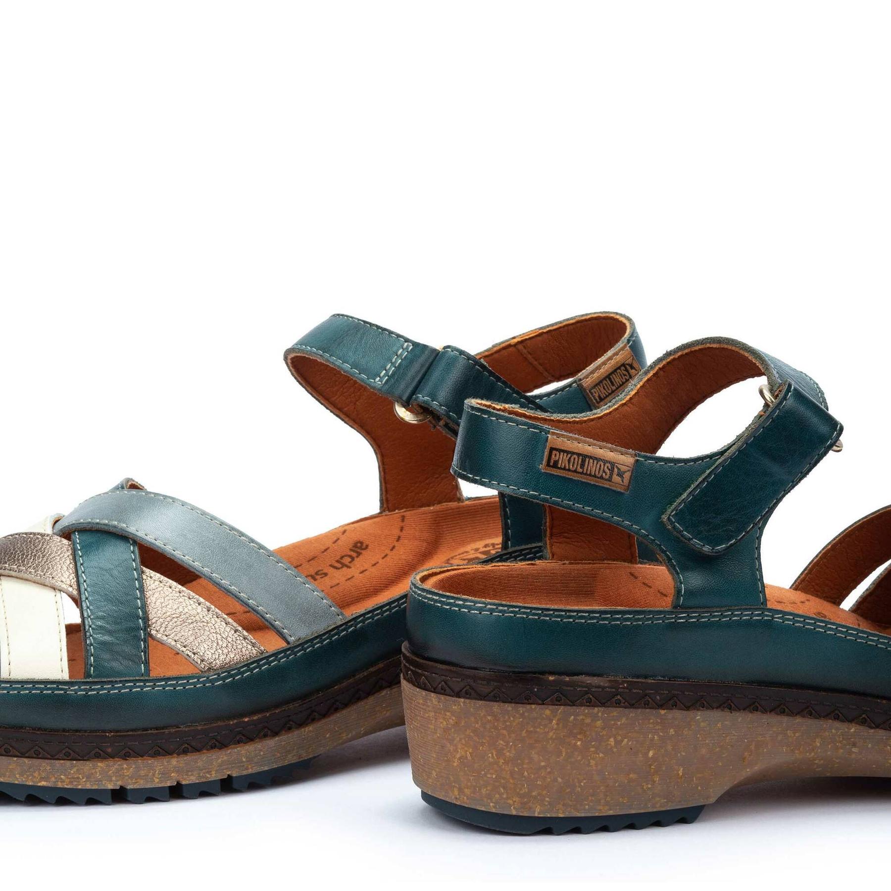 product/p/i/pikolinos_w0w-1969c2-436_3.jpg