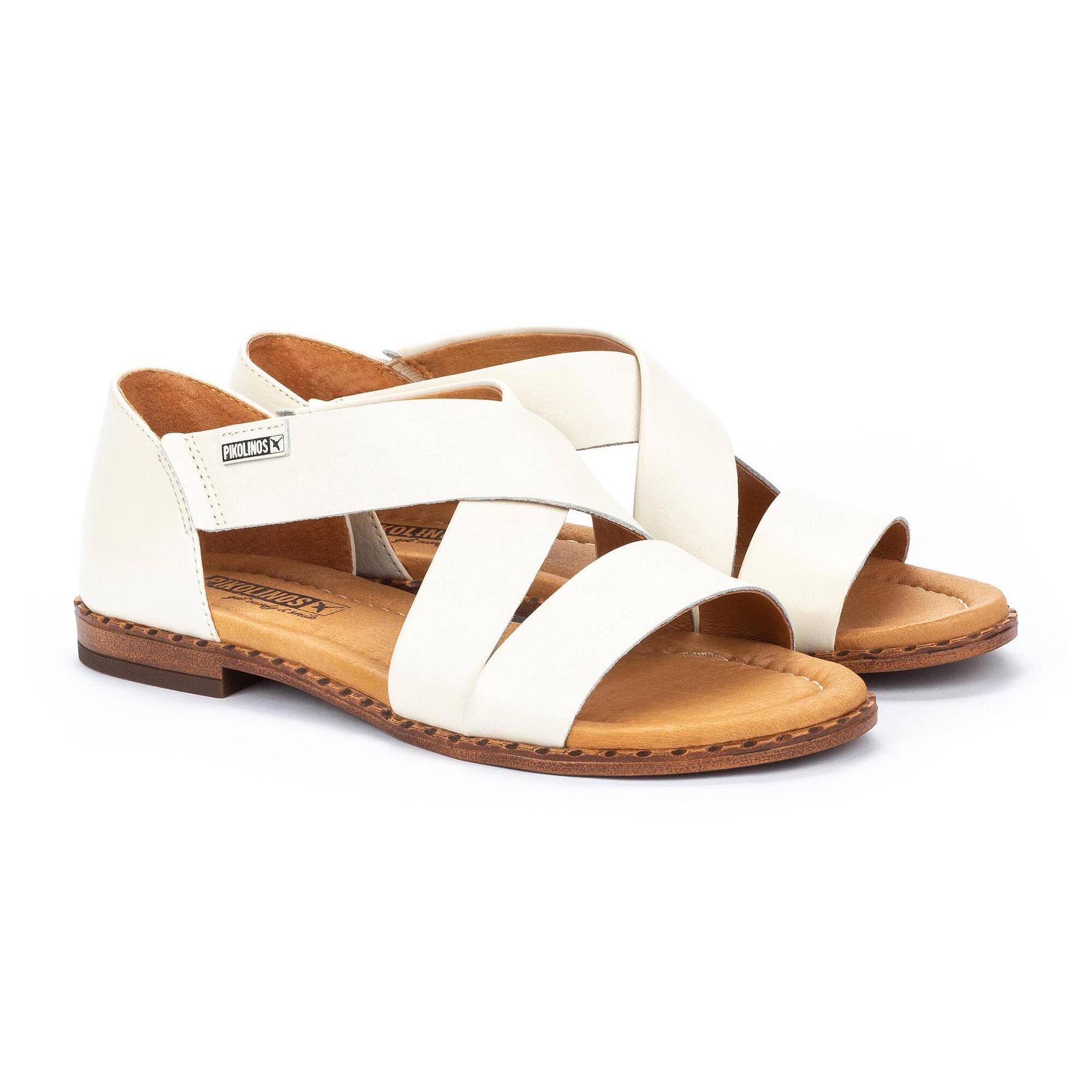 product/p/i/pikolinos_w0x-0552-909_1.jpg