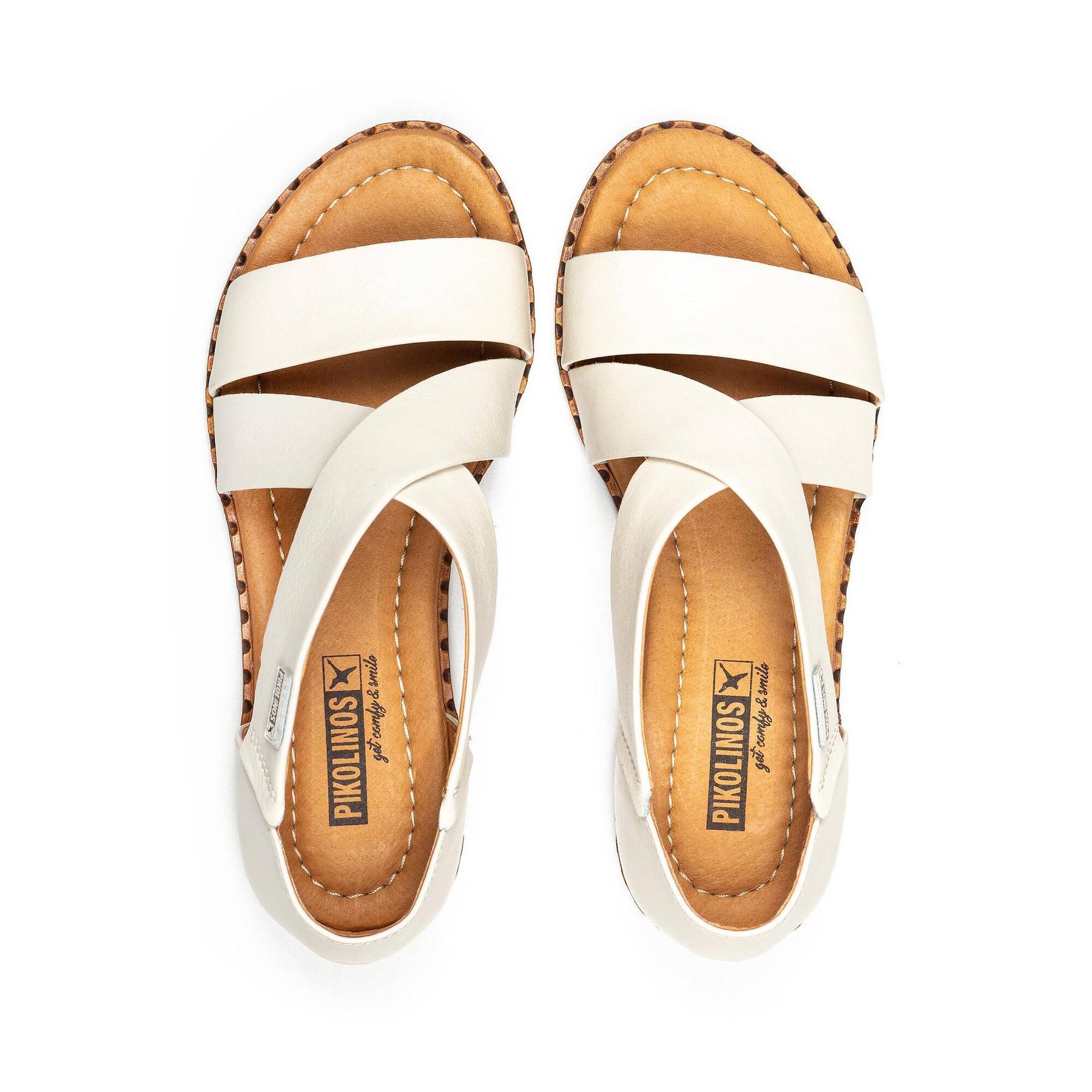 product/p/i/pikolinos_w0x-0552-909_2.jpg