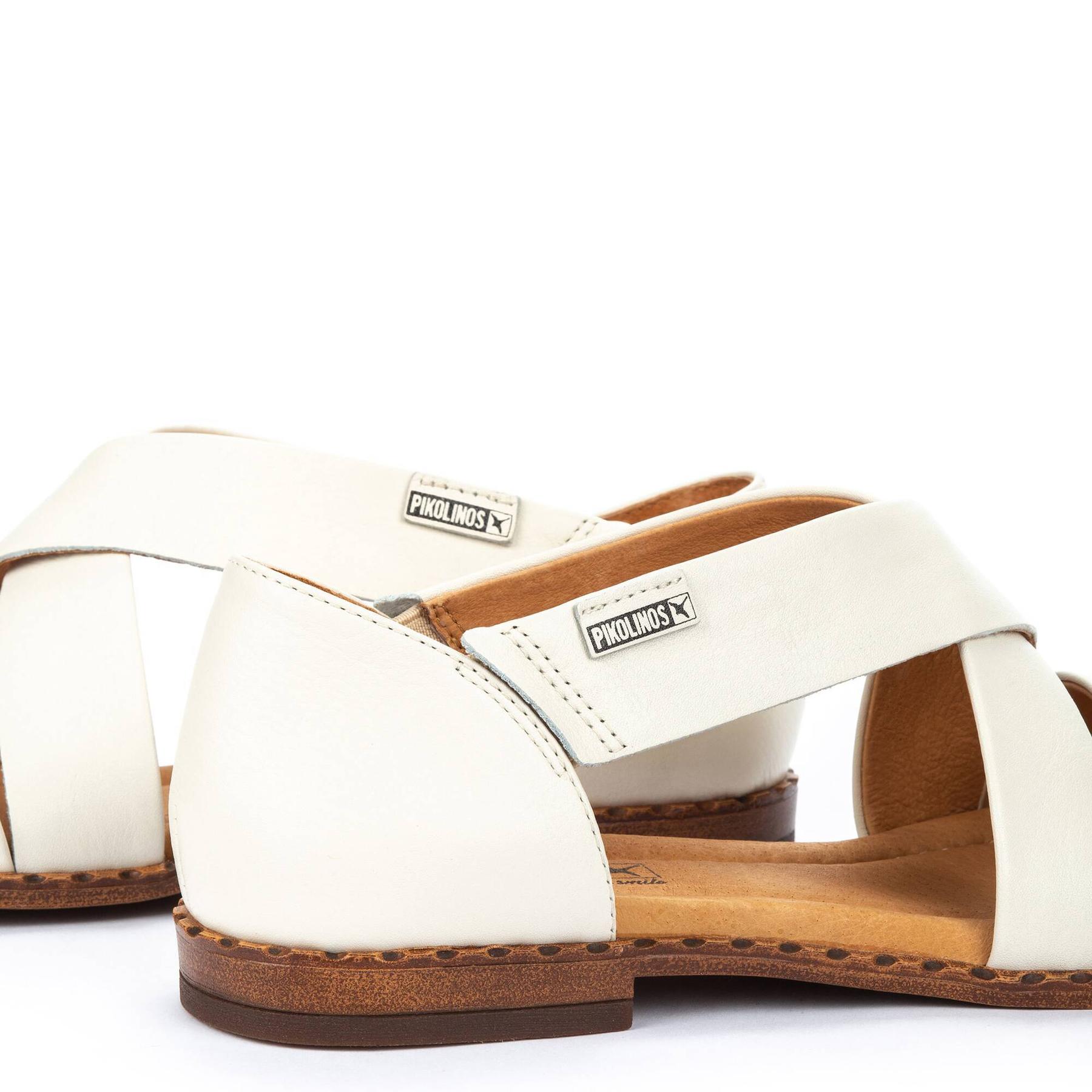 product/p/i/pikolinos_w0x-0552-909_3.jpg