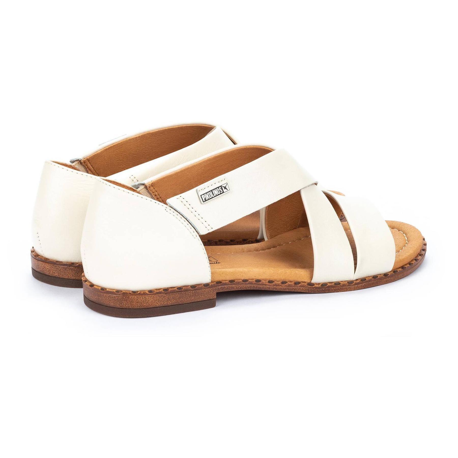 product/p/i/pikolinos_w0x-0552-909_4.jpg