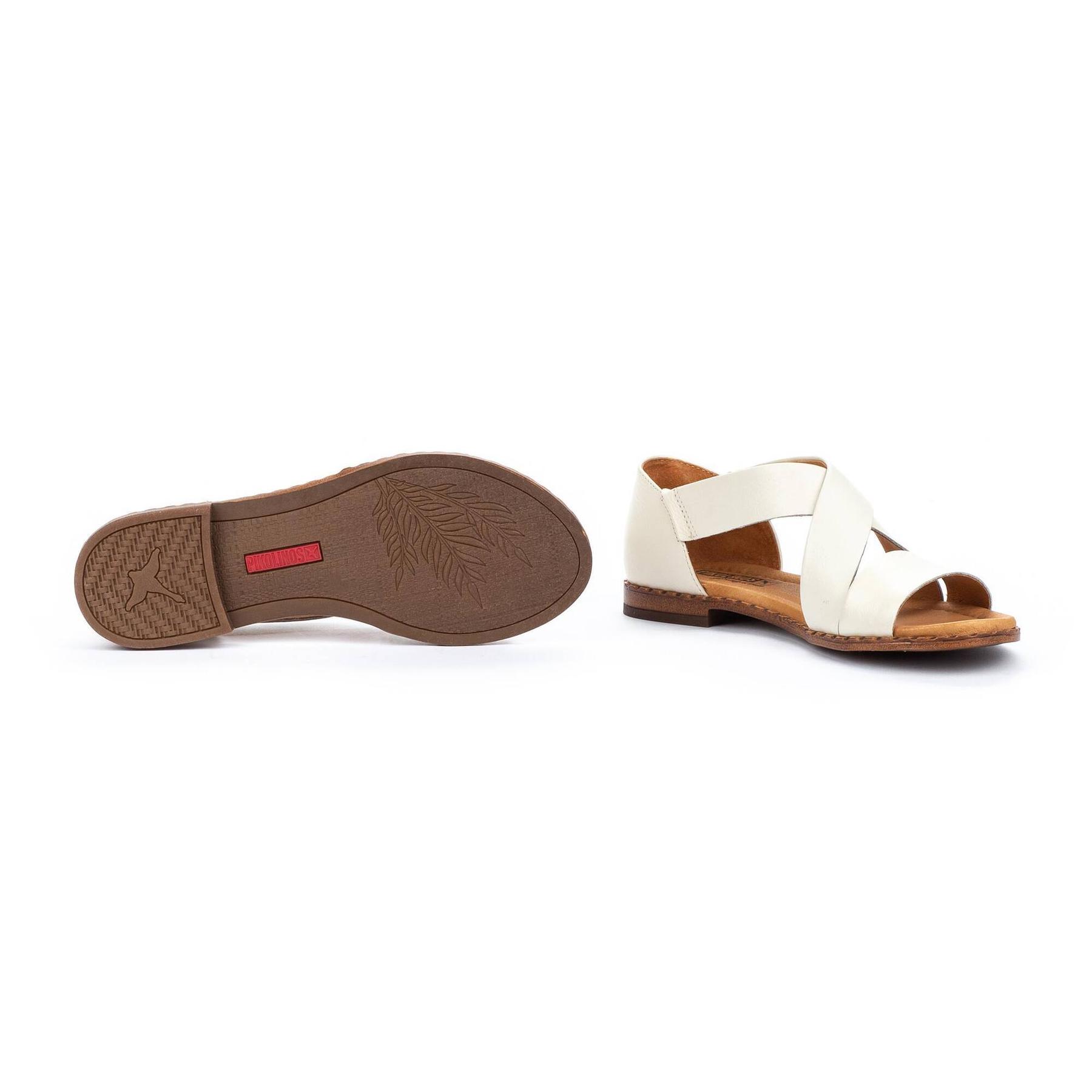 product/p/i/pikolinos_w0x-0552-909_5.jpg