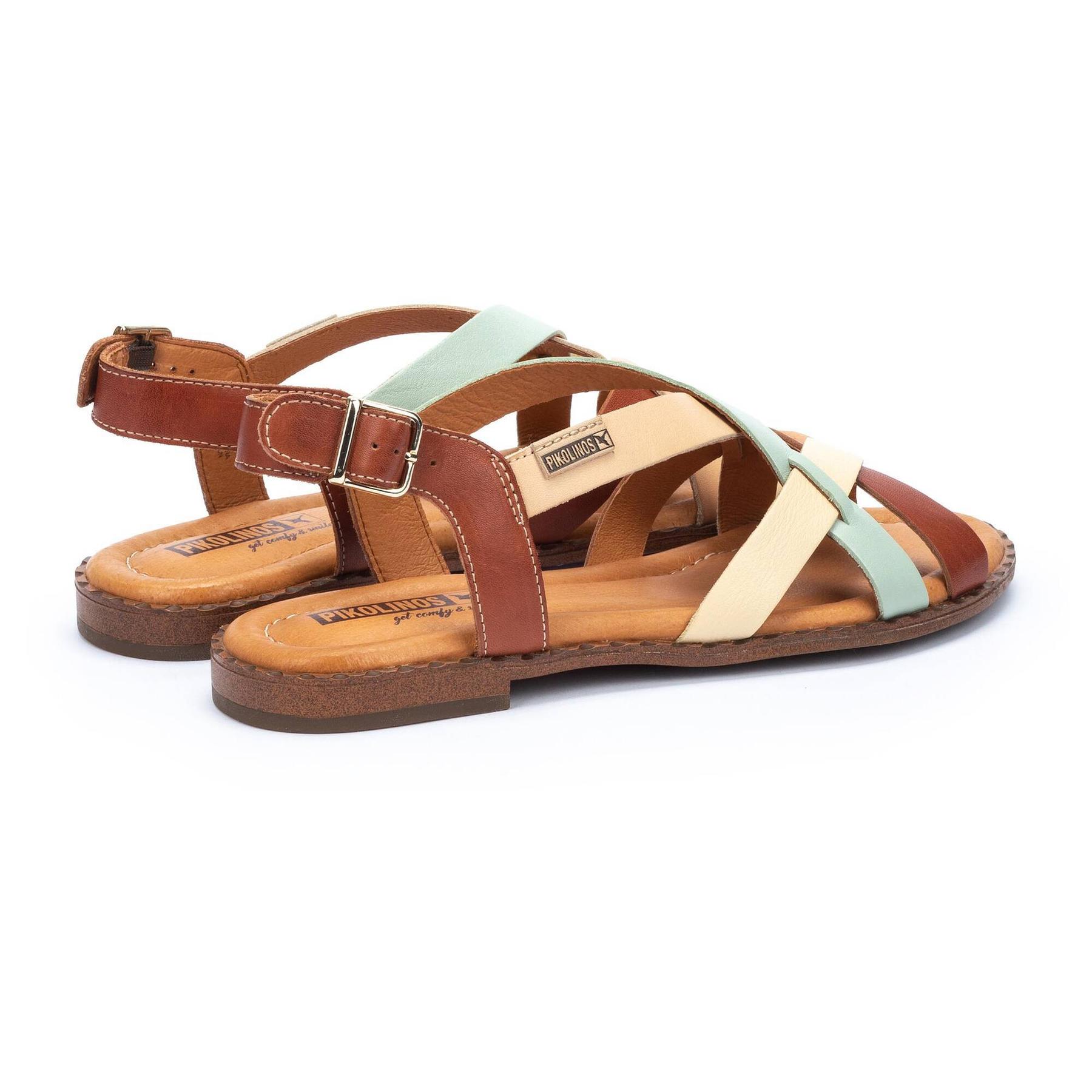 product/p/i/pikolinos_w0x-0556c2-712_4.jpg