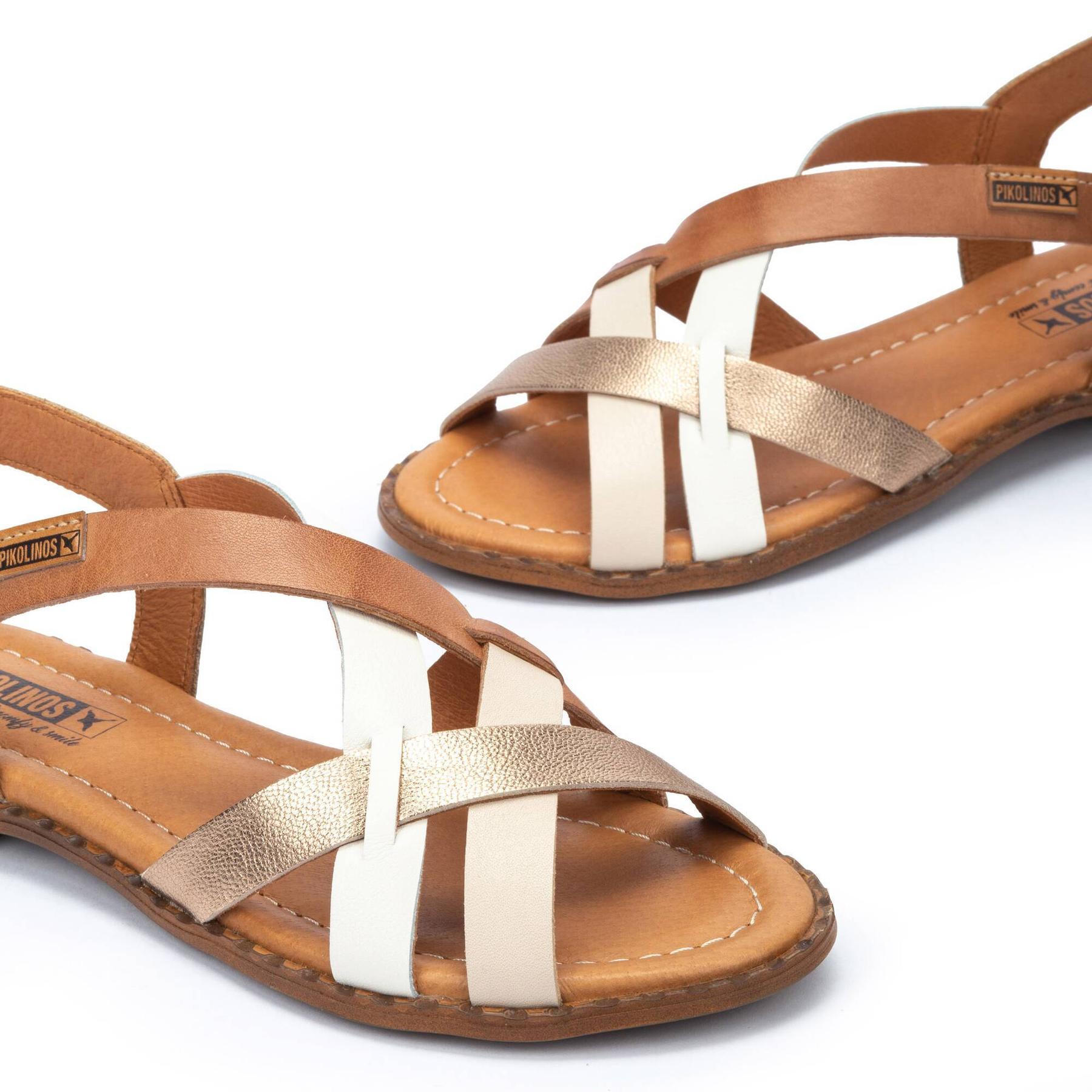 product/p/i/pikolinos_w0x-0556c3-807_5.jpg