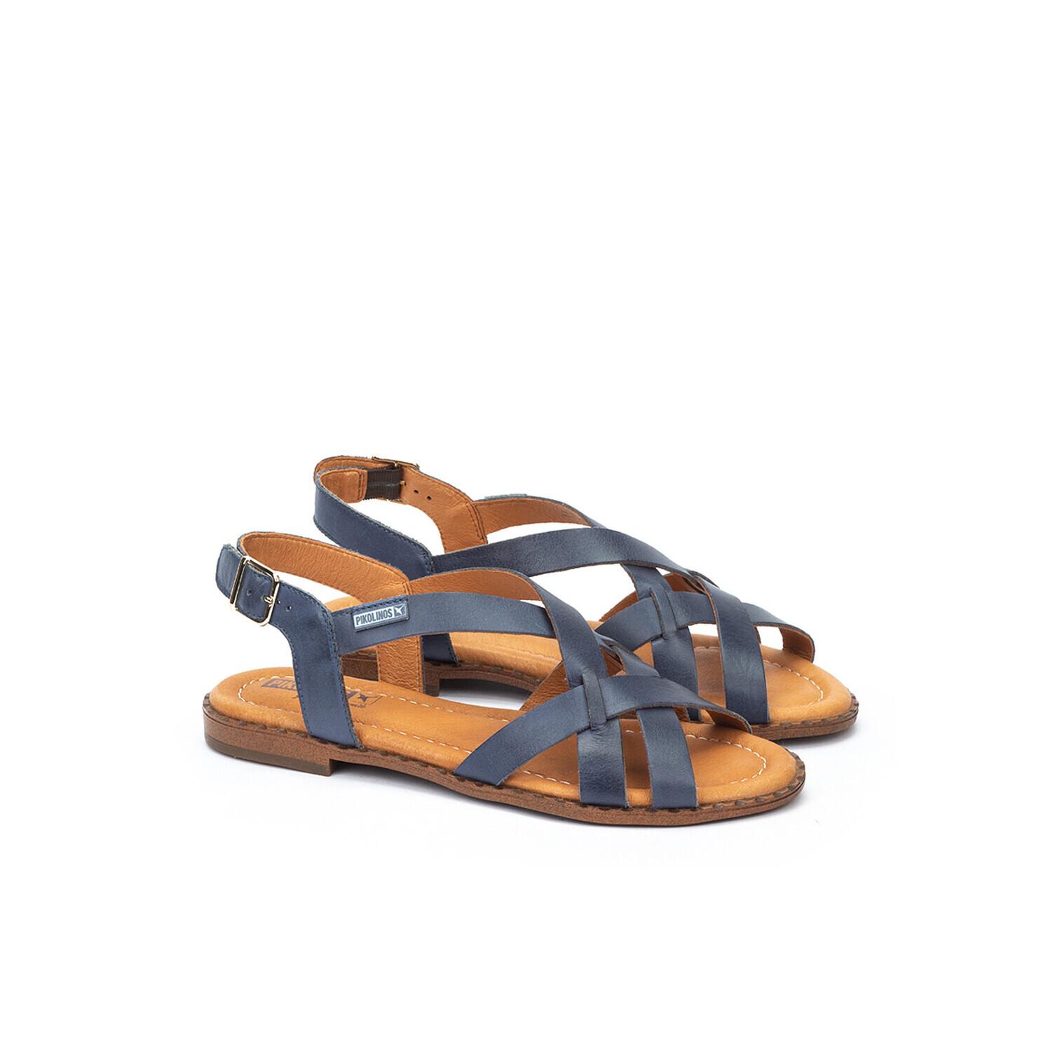 product/p/i/pikolinos_w0x-0556st-363_pacific_2.jpg