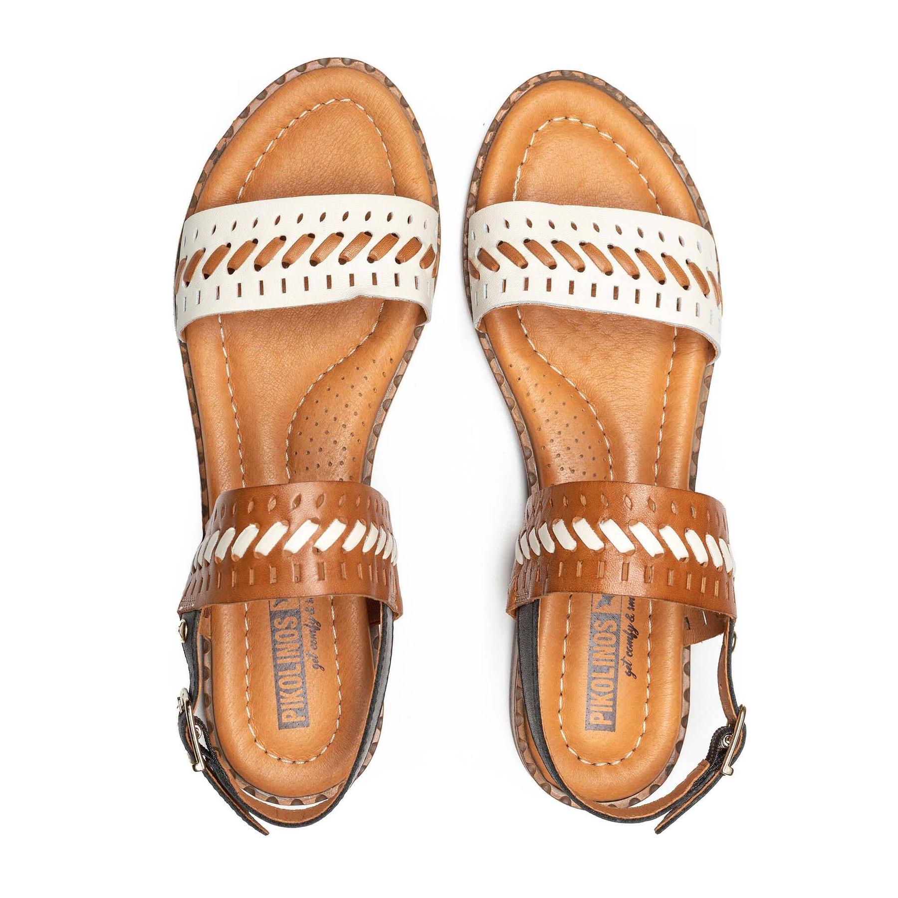 product/p/i/pikolinos_w0x-0784c1-909_4.jpg