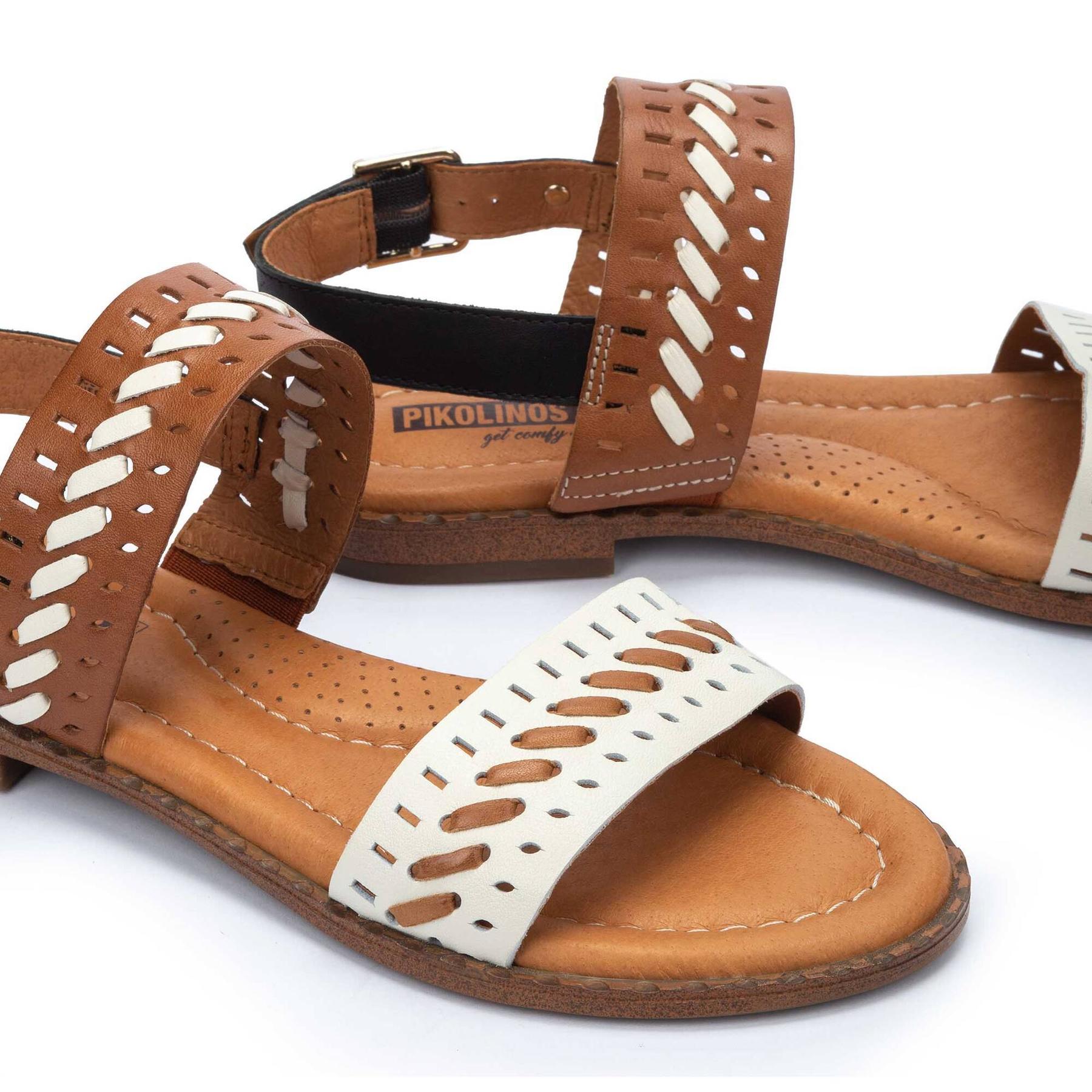 product/p/i/pikolinos_w0x-0784c1-909_5.jpg