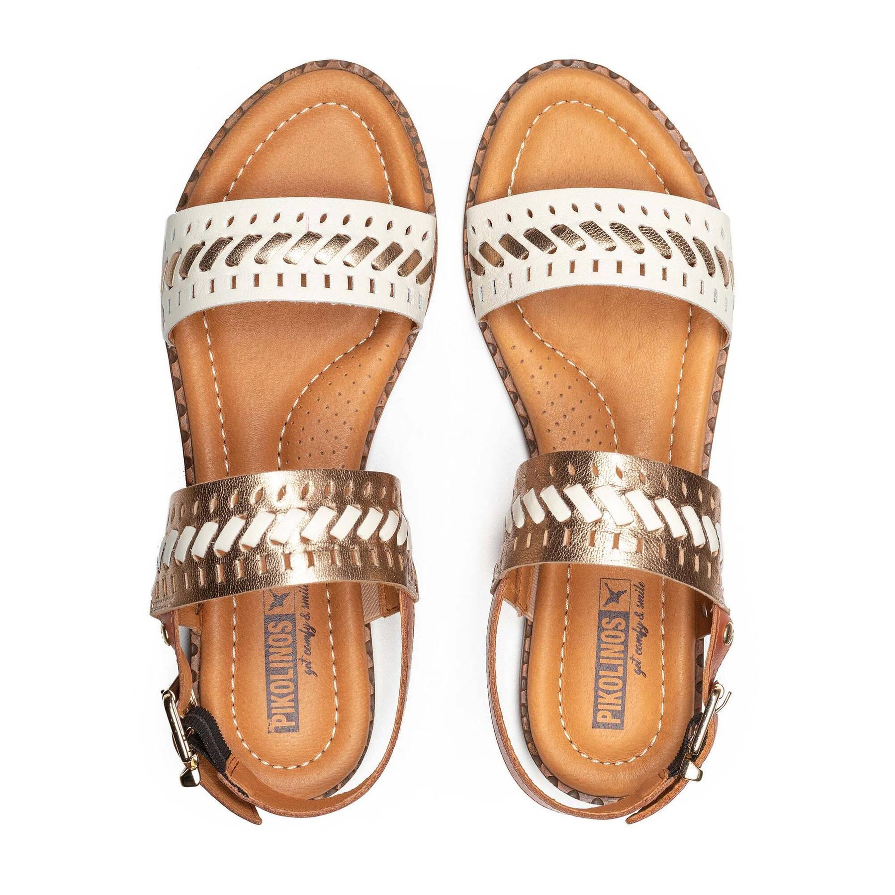 product/p/i/pikolinos_w0x-0784c2-909_3.jpg