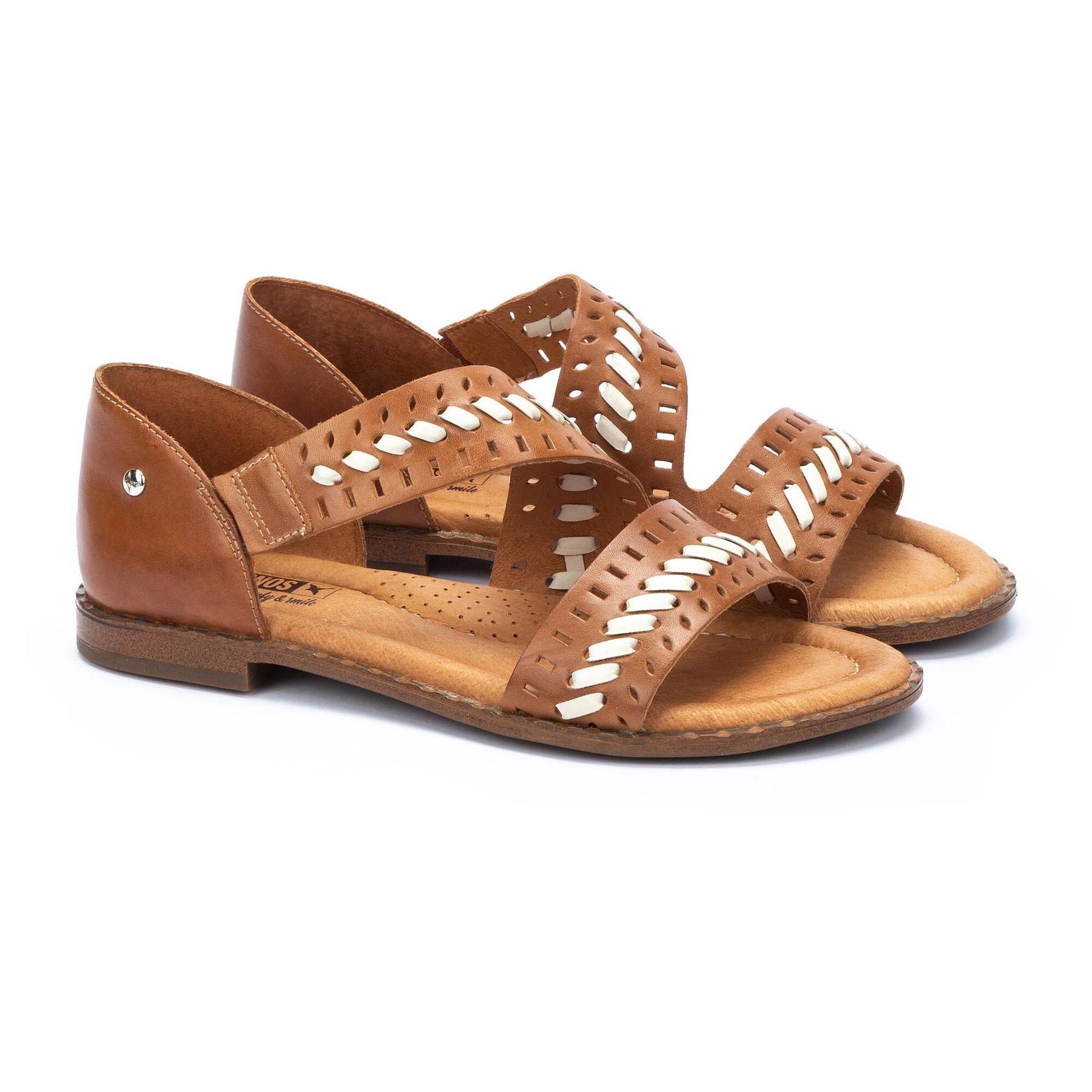 product/p/i/pikolinos_w0x-0785c1-250_1.jpg