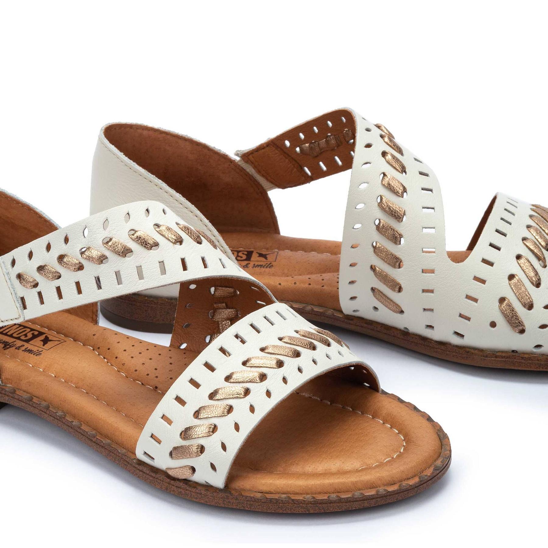 product/p/i/pikolinos_w0x-0785c2-909_3.jpg