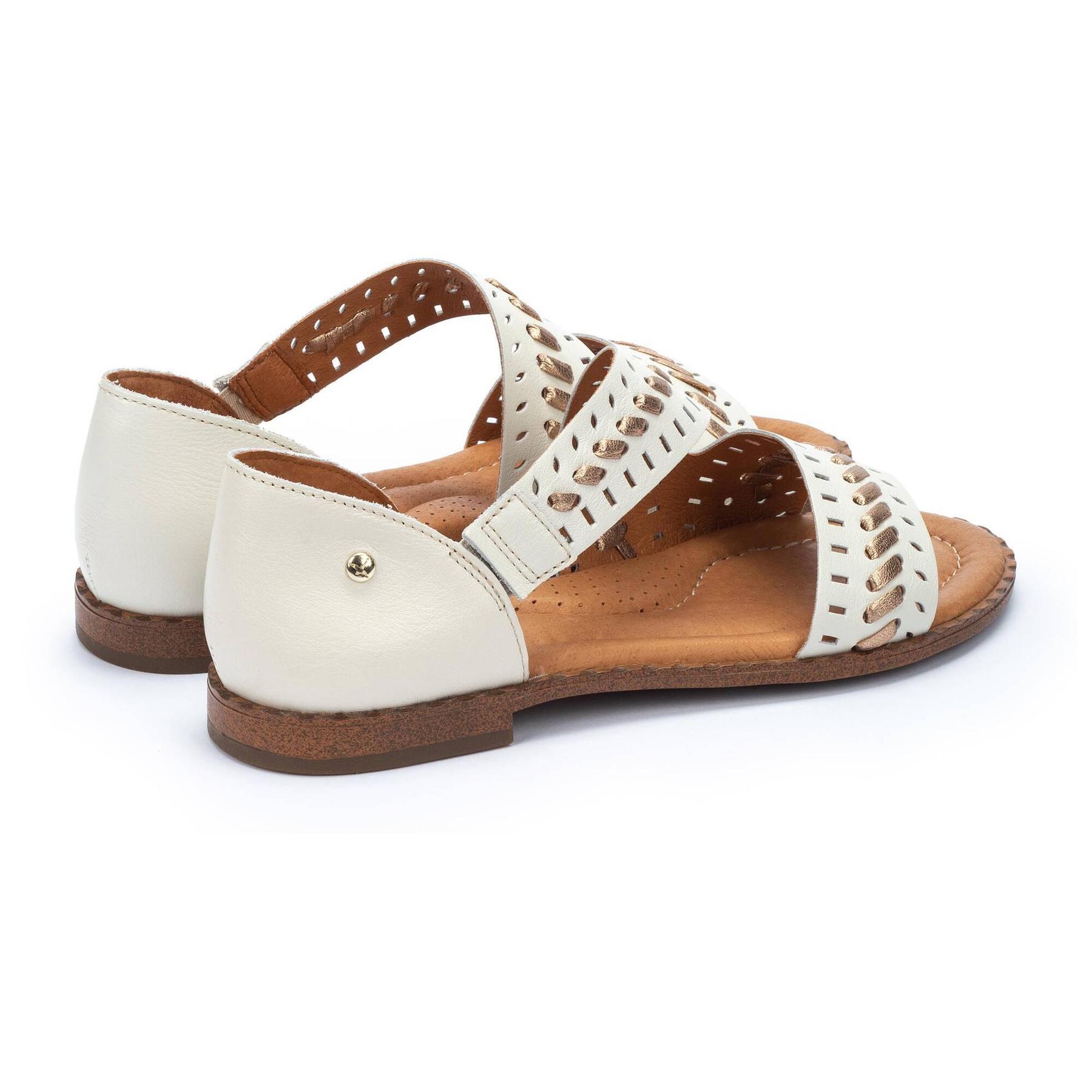 product/p/i/pikolinos_w0x-0785c2-909_4.jpg