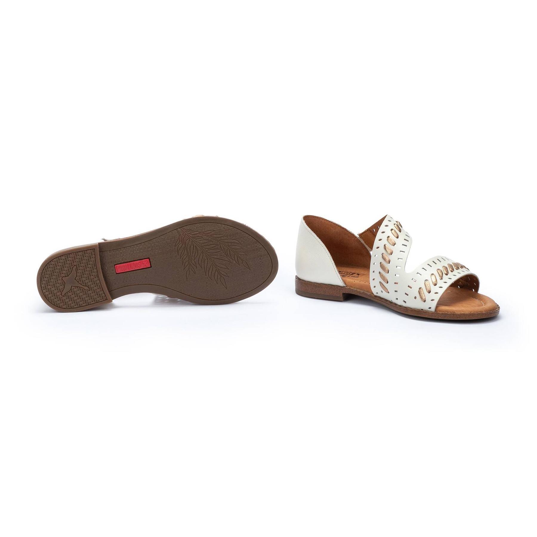 product/p/i/pikolinos_w0x-0785c2-909_5.jpg