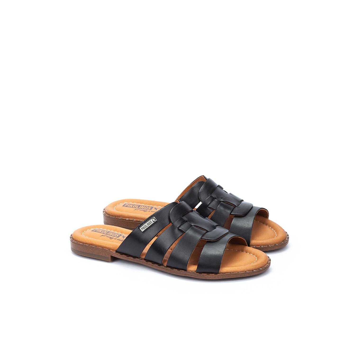 product/p/i/pikolinos_w0x-0814-000_black_2.jpg