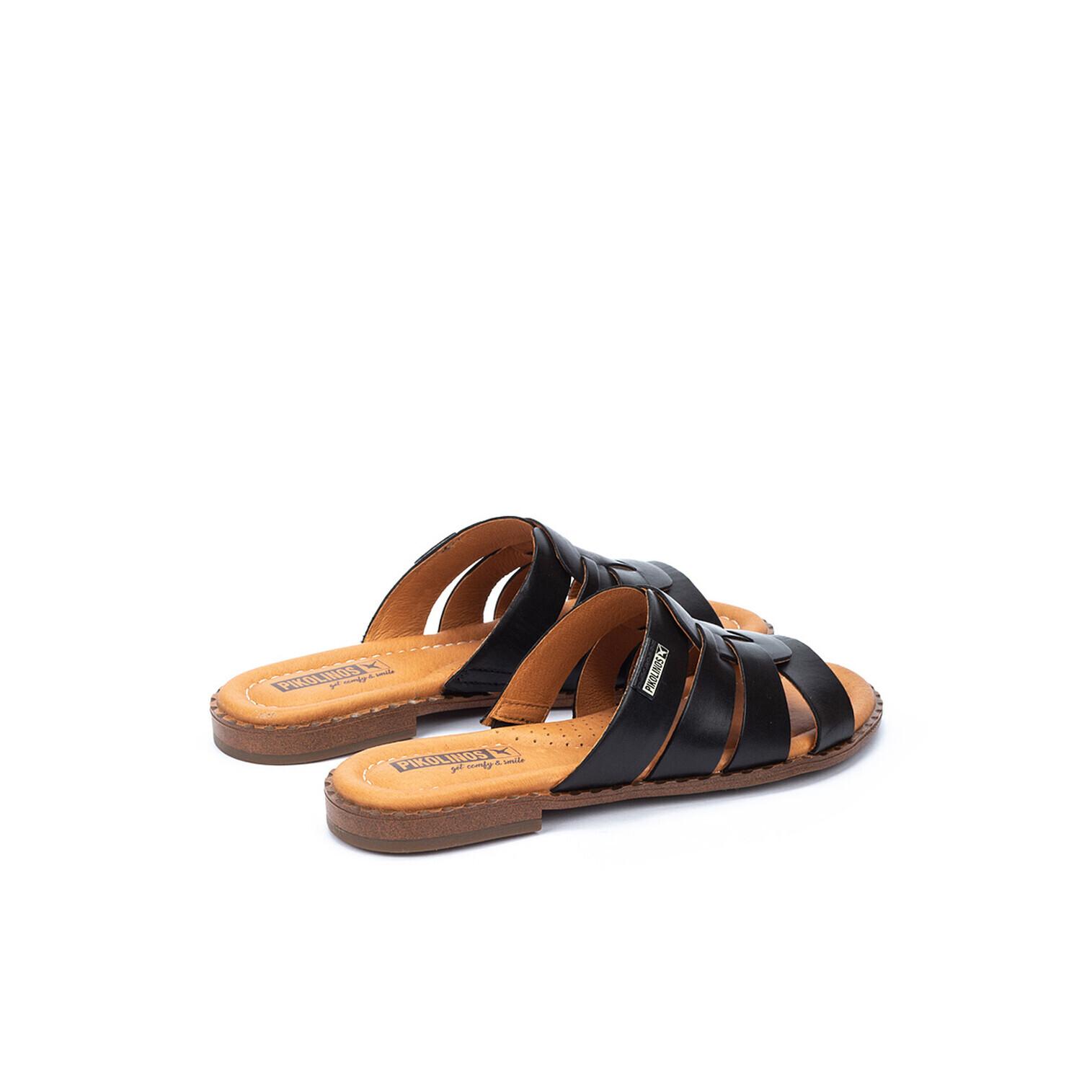 product/p/i/pikolinos_w0x-0814-000_black_3.jpg