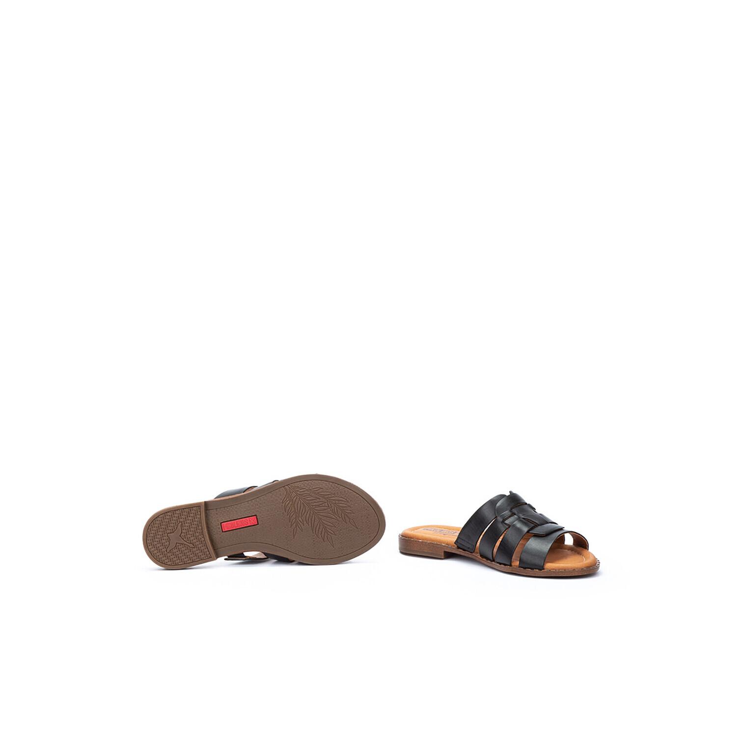 product/p/i/pikolinos_w0x-0814-000_black_5.jpg