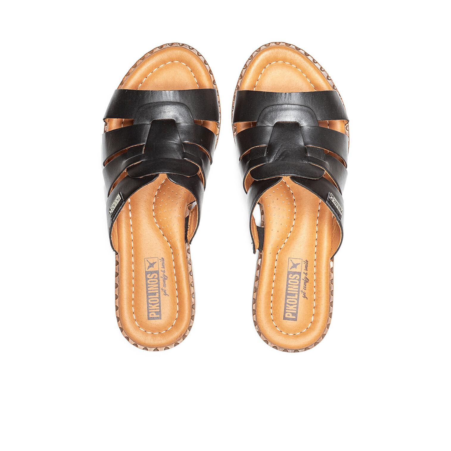 product/p/i/pikolinos_w0x-0814-000_black_6.jpg