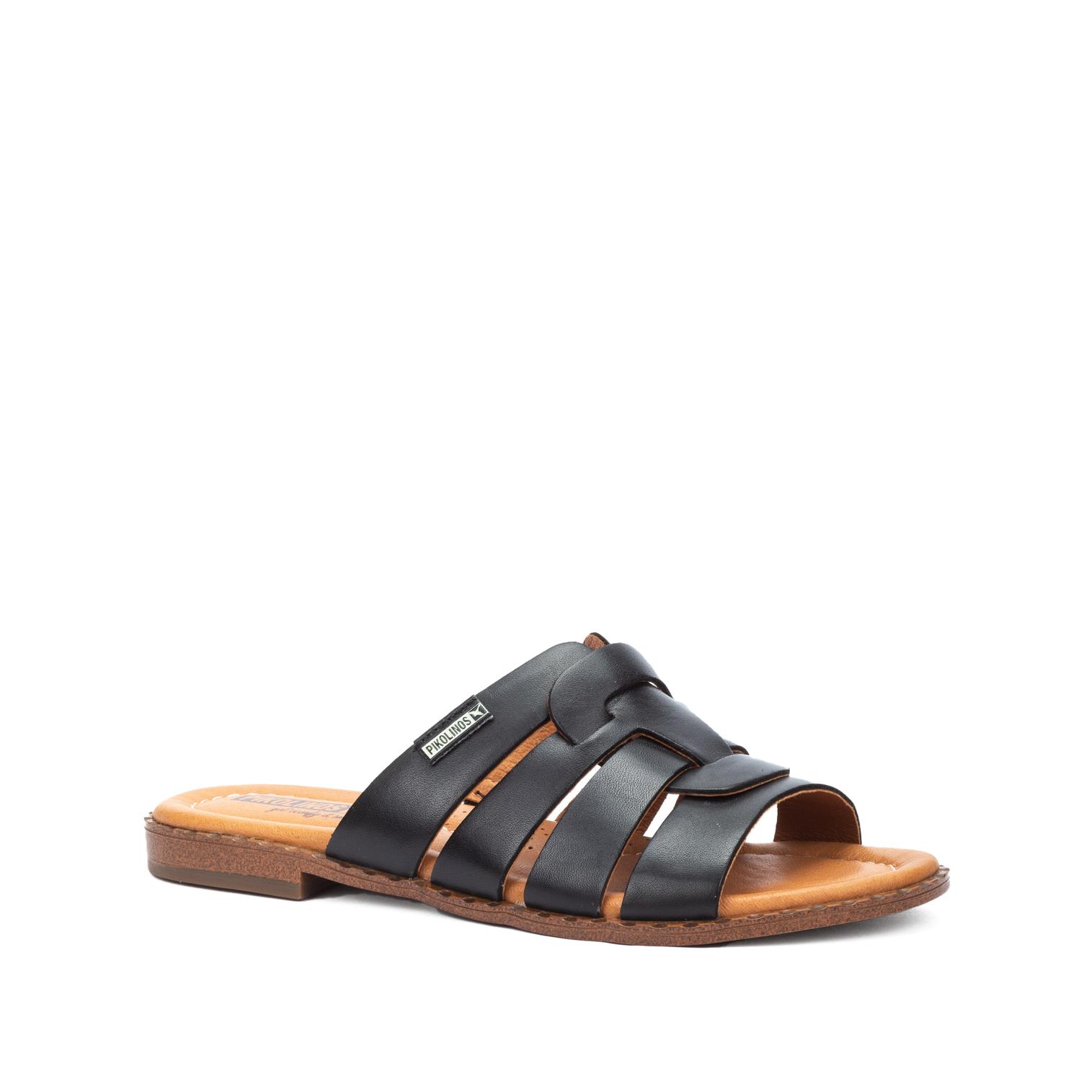 product/p/i/pikolinos_w0x-0814-000_black_7.jpg