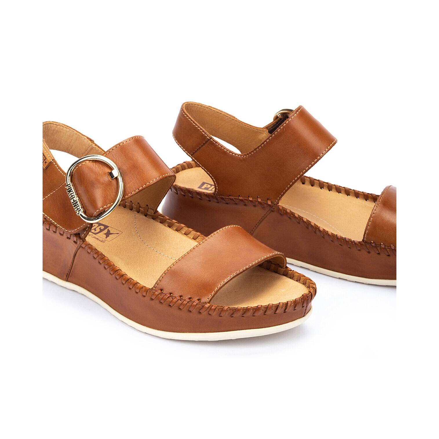 product/p/i/pikolinos_w1c-0709-250_brandy_4.jpg