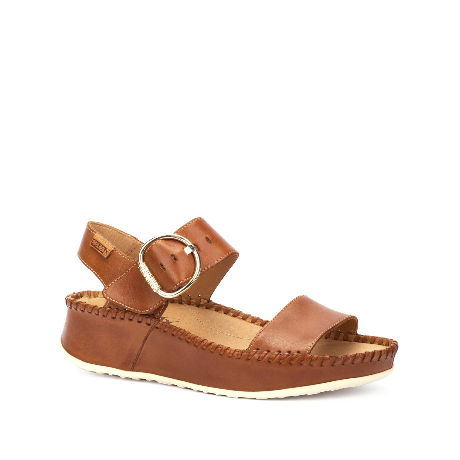 product/p/i/pikolinos_w1c-0709-250_brandy_7.jpg