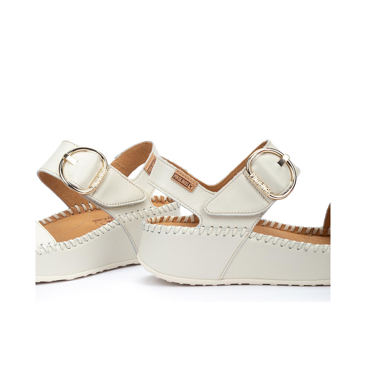 product/p/i/pikolinos_w1c-0709-909_nata_4.jpg