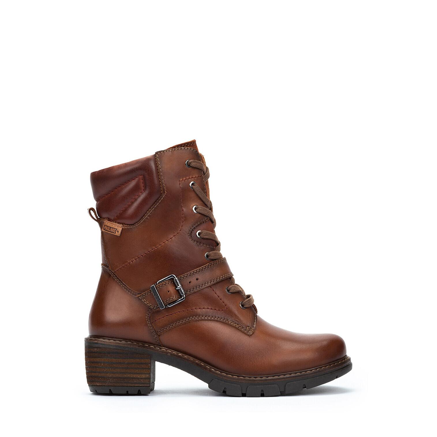 product/p/i/pikolinos_w1t-8675c1-202_cuero_1.jpg