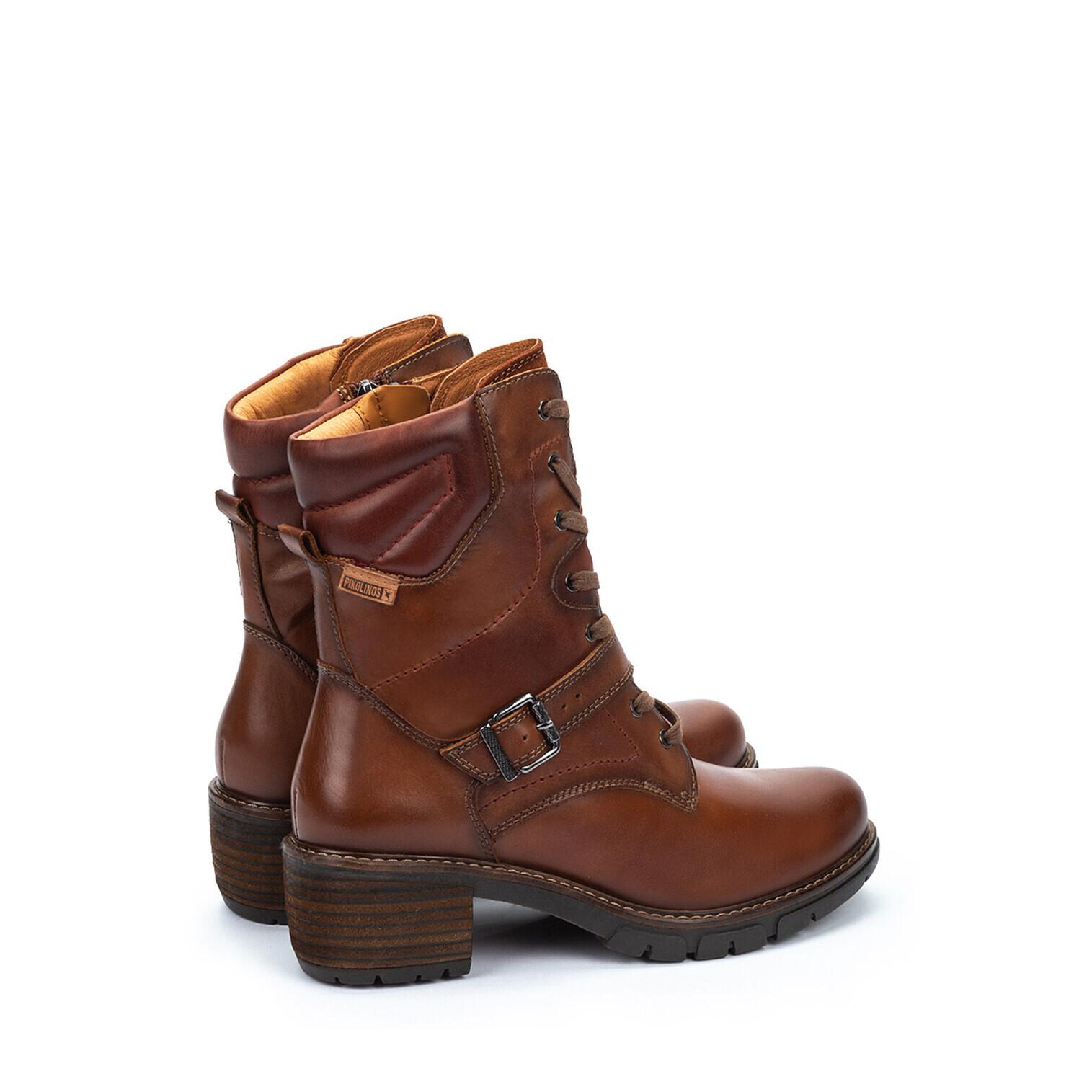 product/p/i/pikolinos_w1t-8675c1-202_cuero_3.jpg
