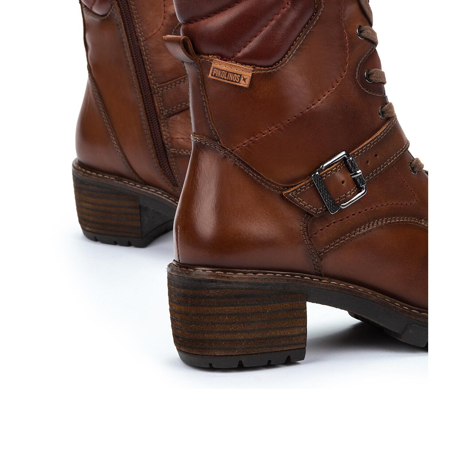 product/p/i/pikolinos_w1t-8675c1-202_cuero_4.jpg