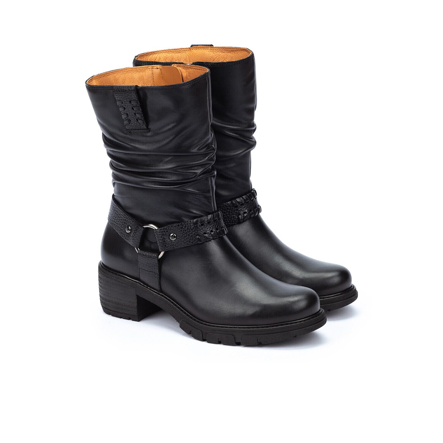 product/p/i/pikolinos_w1t-9590c1-000_black_2.jpg
