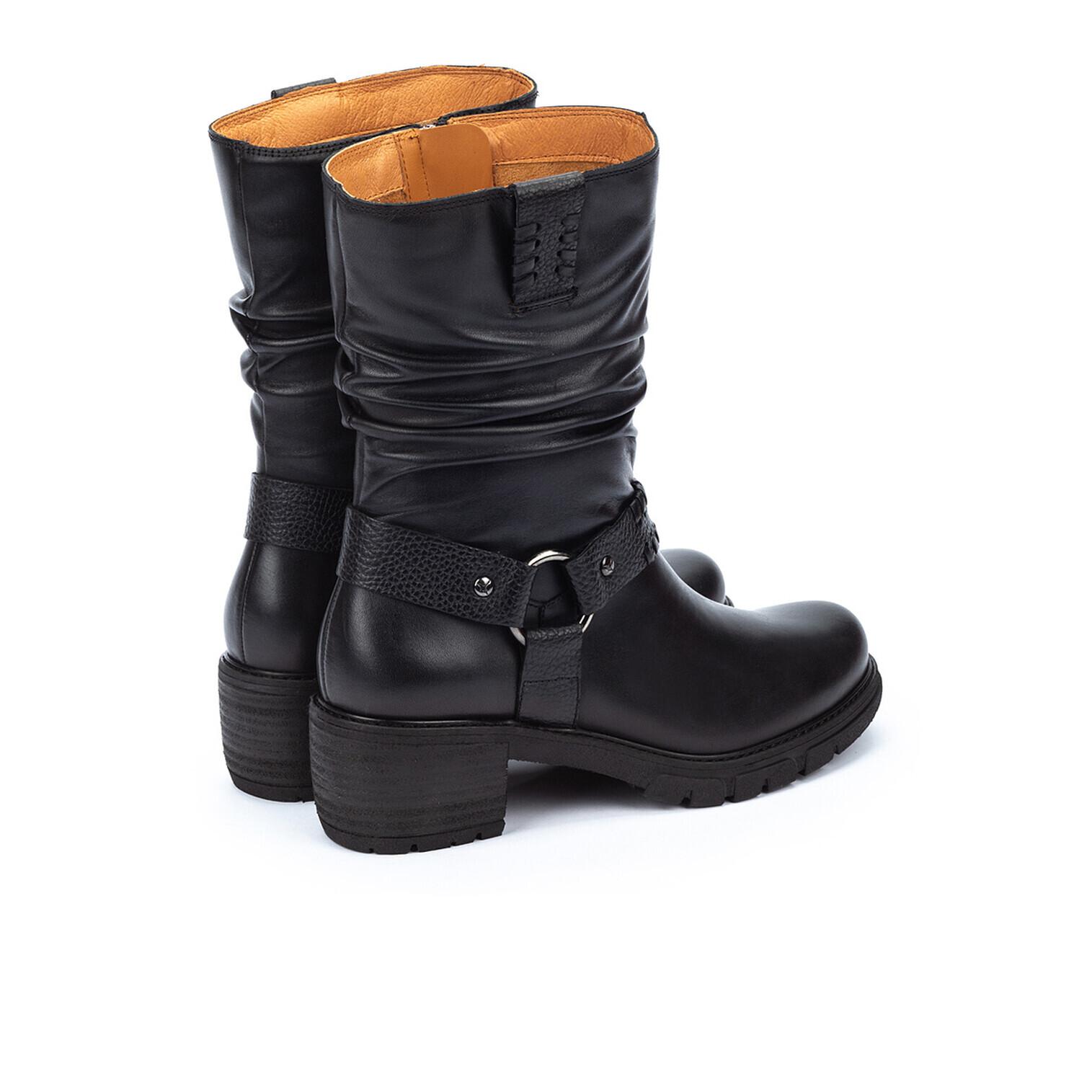 product/p/i/pikolinos_w1t-9590c1-000_black_3.jpg