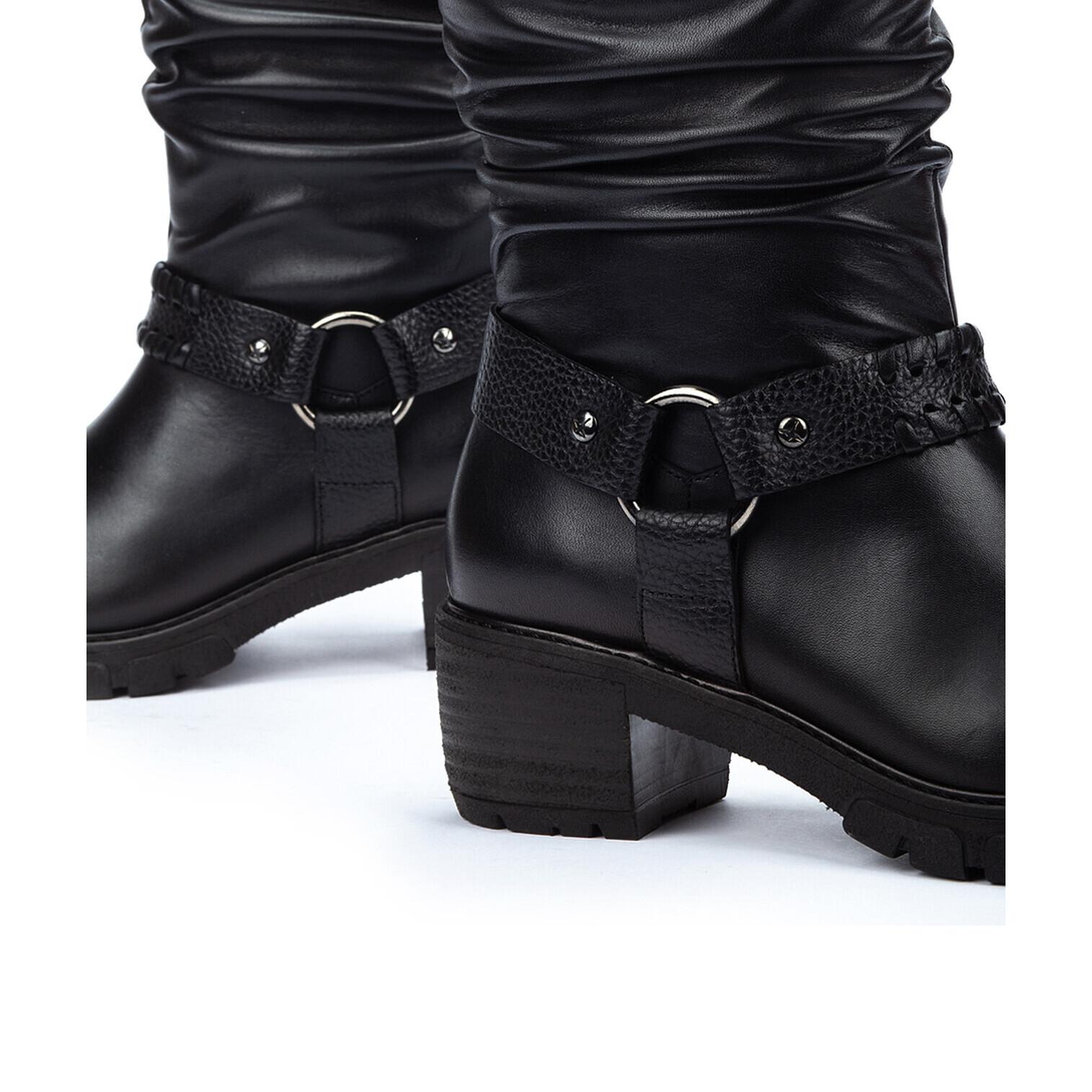 product/p/i/pikolinos_w1t-9590c1-000_black_4.jpg