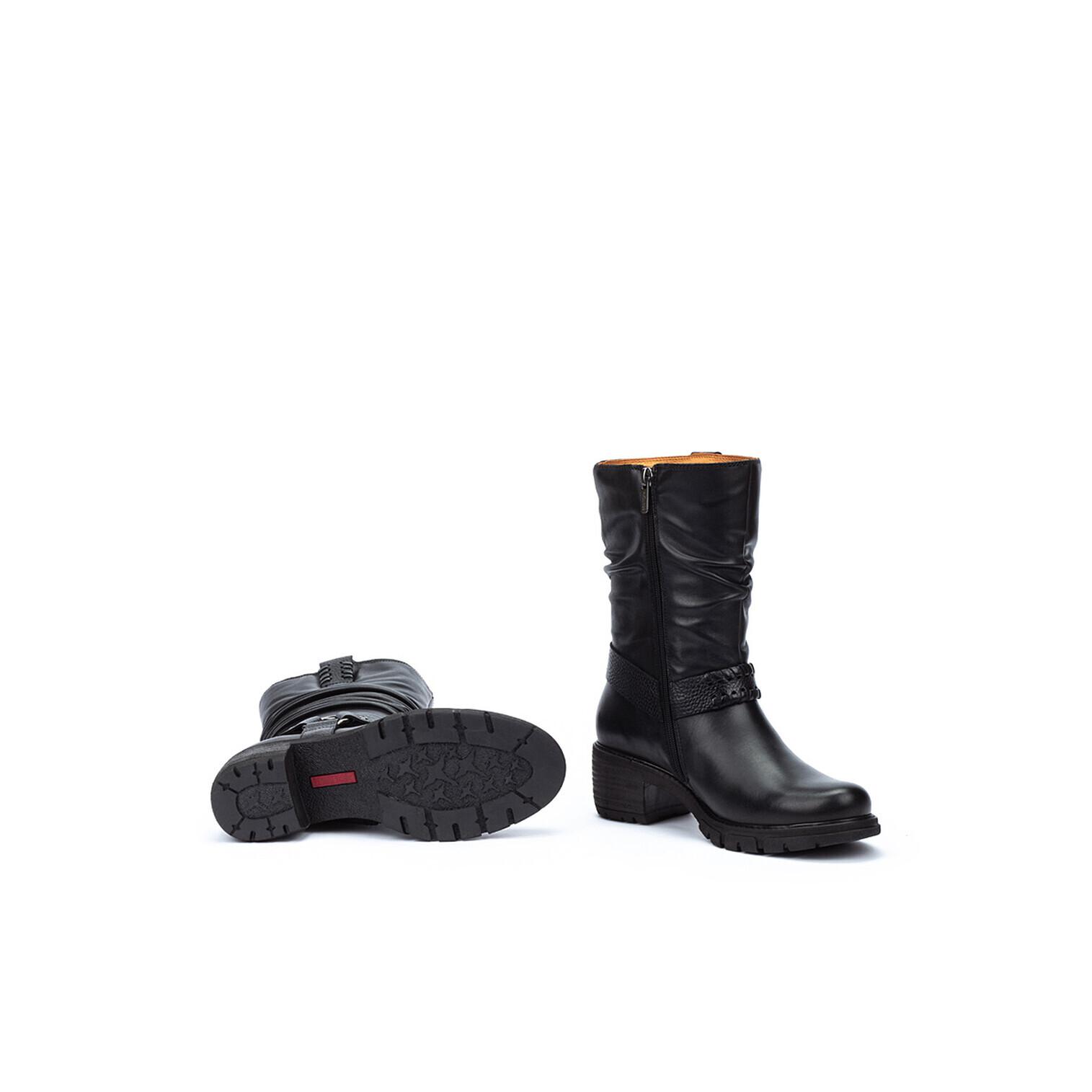 product/p/i/pikolinos_w1t-9590c1-000_black_5.jpg